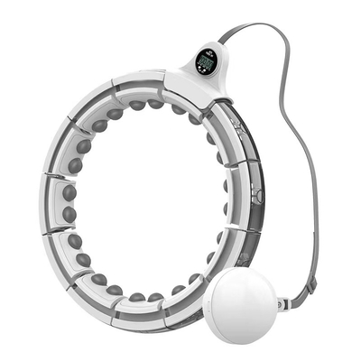 Danse polynésienne-cercle de yoga de forme physique de gymnase pesé par Digital de massage d'équipement de gymnase