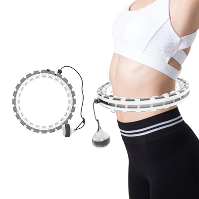Exercice complet pesé réglable unisexe de forme physique de cercle de forme physique