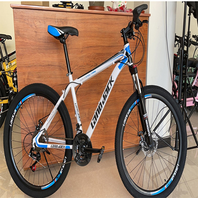 Vélo de montagne en aluminium léger, vélo de montagne d'Outroad 26 pouces